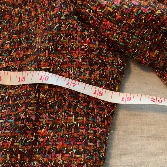 Chico’s Jacket - Picture 10 of 13